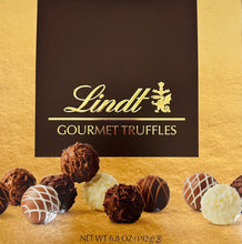 chocolates delivered brendale, choco, FLOWERS AND CHOCOLATES STRATHPINE, EASTER CHOCOLATE BRISBANE, 