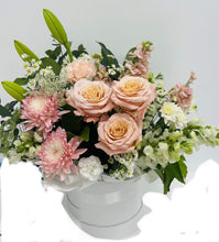 PASTEL BOX -4 mixed colours  from