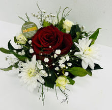 ROSITA- Modern Bowl Design