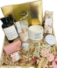 delivery pamper hamper brisbane, brendale pamper hamper, brisbane pamper hamper, brendale pamper hamper, brisbane pamper hamper delivery, strathpine  hamper, cashmere pamper  hamper, albany creek pamper hampers, eatson hill tea hamper  , lady hamper brendale, brissie hamprs and basket