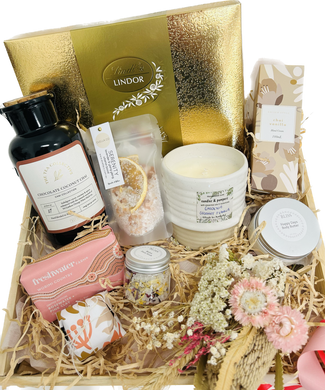 delivery pamper hamper brisbane, brendale pamper hamper, brisbane pamper hamper, brendale pamper hamper, brisbane pamper hamper delivery, strathpine  hamper, cashmere pamper  hamper, albany creek pamper hampers, eatson hill tea hamper  , lady hamper brendale, brissie hamprs and basket