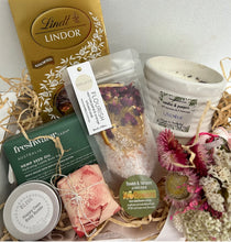 delivery pamper hamper brisbane, brendale pamper hamper, brisbane pamper hamper, brendale pamper hamper, brisbane pamper hamper delivery, strathpine  hamper, cashmere pamper  hamper, albany creek pamper hampers, eatson hill tea hamper  , lady hamper brendale, brissie hamprs and baskets