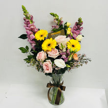 SNUGGLES Pet friendly bouquet or Box from