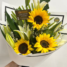 andle and sunflowers brendale, sunflower delivery brisbane, sunflower and candle bunch brendale, strathpine sunflowers, bracken ridge sunflowers, florist near me brendale, florist near me eatons hill, brisbane sunflowers and candle  delivered, sunflowers shop brisbane, brendale sunflower delivery, eatons hill sunflower delivery with candle, moreton bay sunflower delivery, northside sunflower delivery, bridgeman downs sunflower delivery, brisbane sunflower delivery