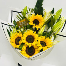 andle and sunflowers brendale, sunflower delivery brisbane, sunflower and candle bunch brendale, strathpine sunflowers, bracken ridge sunflowers, florist near me brendale, florist near me eatons hill, brisbane sunflowers and candle  delivered, sunflowers shop brisbane, brendale sunflower delivery, eatons hill sunflower delivery with candle, moreton bay sunflower delivery, northside sunflower delivery, bridgeman downs sunflower delivery, brisbane sunflower delivery
