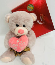 eddy chocs and flower delivery brendale, flowers chocs and teddy brisbane delivery