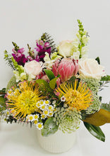 BENDALE SYMPATHY ARRANGMENTS, BRENDALE SYMPATHY FLOWERS, SYMPATHY FLOWERS BRISBANE, STRATHPINE SYMPATHY FLOWERS