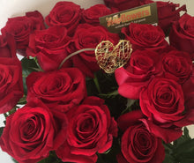 99 red roses delivered brisbane, brisbane 99 lucky ed roses brisbane, valentines 99  red roses, brendale 99 lucky red roses, albany creek lucky red roses, strathpine lucky red roses , rose delivery brisbane, albany creek red roses long stem, brendale long stem roses, , eatons hill 99 roses