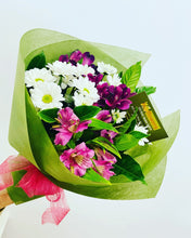 flower and plant subscriptions, flower subscriptions brendale, brendale flower subscriptions
