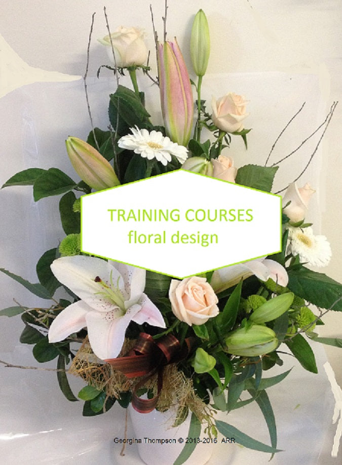 FLORAL_DESIGN_COURSES_COPYRIGHT_150_9deff2f61ecd45fc86db