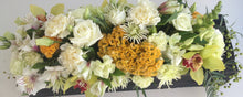 wedding flowers asapflowers