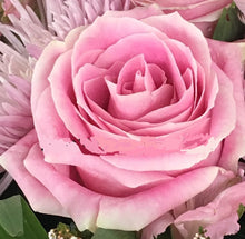 pink roses delivered. strathpine pink roses