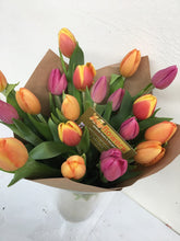 tulip delivery brisbane, tulips brendale, tulip bunchs brendale, tulip flower shop, tulips near me, strathpine tulips, eatons hill tulips, albany creek tulip delivery, cashmere tulip delivery, warner tulip delivery, bracken ridge tulip delivery, bald hills tulip delivery, brisbane tulips