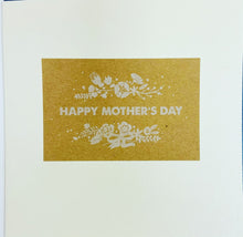 mothers day Cards - handmade local artisan