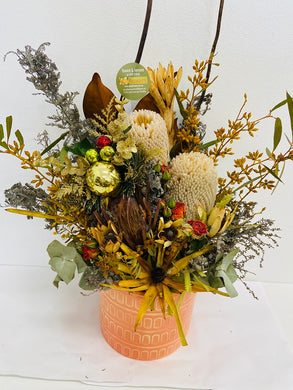 dried flowers brendale, dried flower events, dried florals brendale , preserved flowers brendale, brendale dried flower delivery