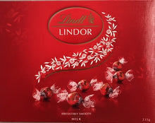 chocolates gold coast delivery