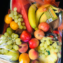 fruit hampers brendale, brendale fruit hampers, brendale hamper delivery, strathpine fruit hampers, fruit hampers strathpin, eatons hill fruit hampers, bracken ridge fruit hampers, albany creek fruit hampers, fruit hamper delivered albany creek, fruit trays brendale, bray park fruit hampers, petrie fruit hampers, gourmet and fruit hampers, fruit and chocolate hampers brendale, brendale florist, brendale flowers, florist near me