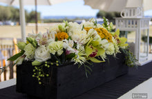 wedding flowers asapflowers gold coast