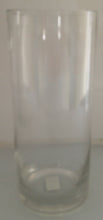 vase of flowers brendale, brendale vase of flowers, strathpine vase of flowers delivered, flower delivery in a vase, northside flowers brisbane