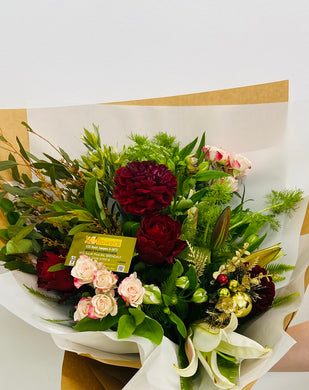 dahlia bouquets, dahlia delivery, dahlias flowers brendale, northside brisbane dahlia suppliers